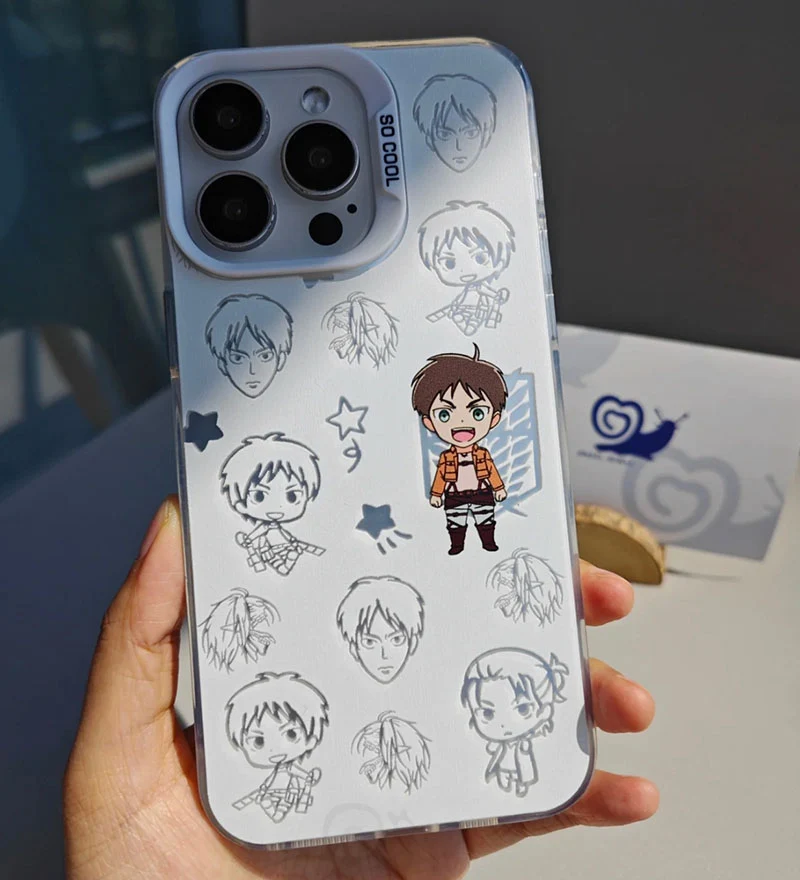 Product image 61