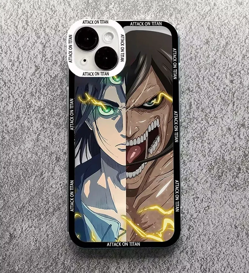Product image 64