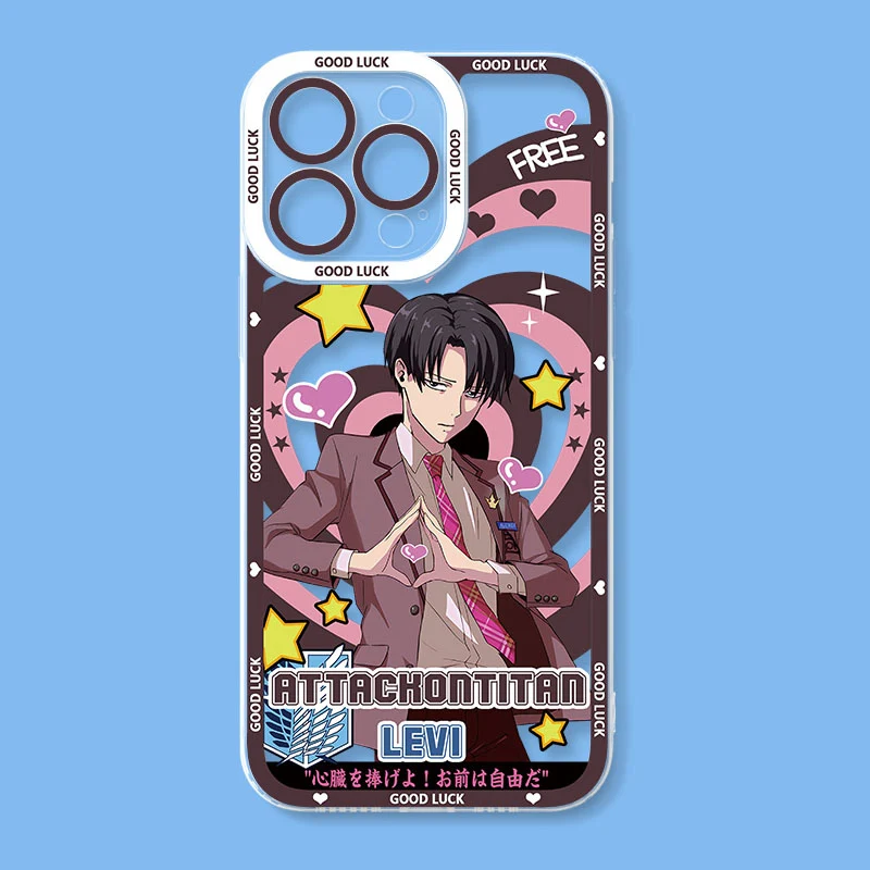 Product image 66