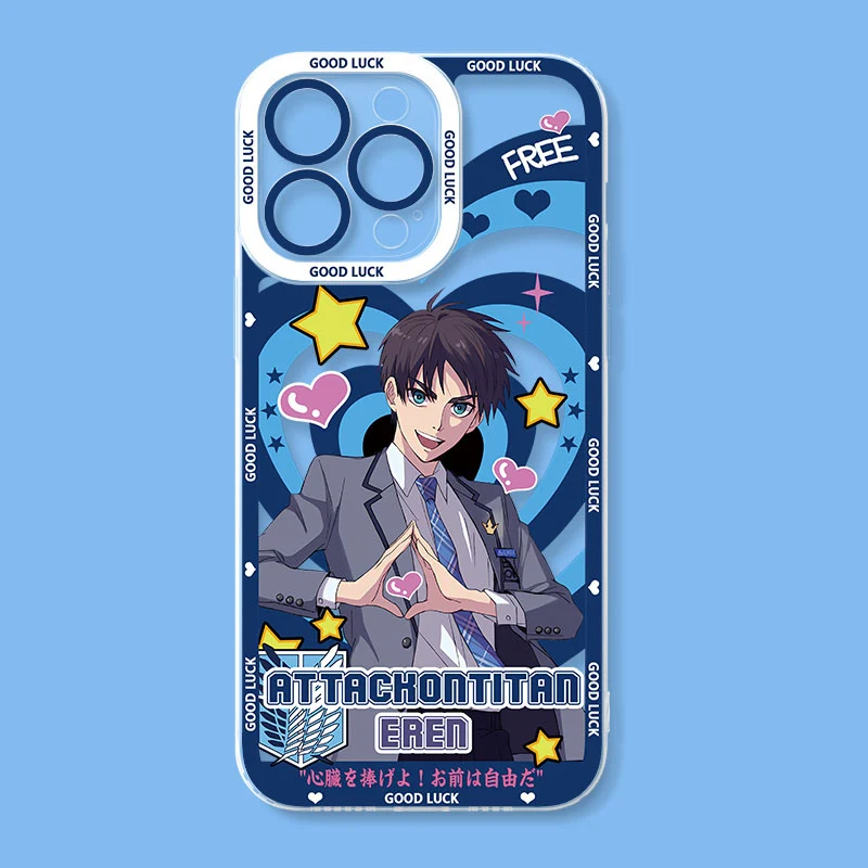Product image 67