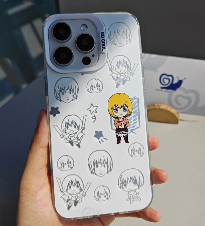 Product image 71