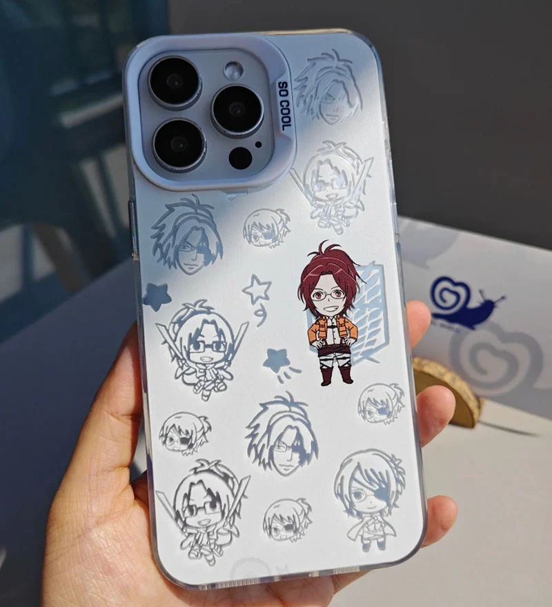 Product image 73