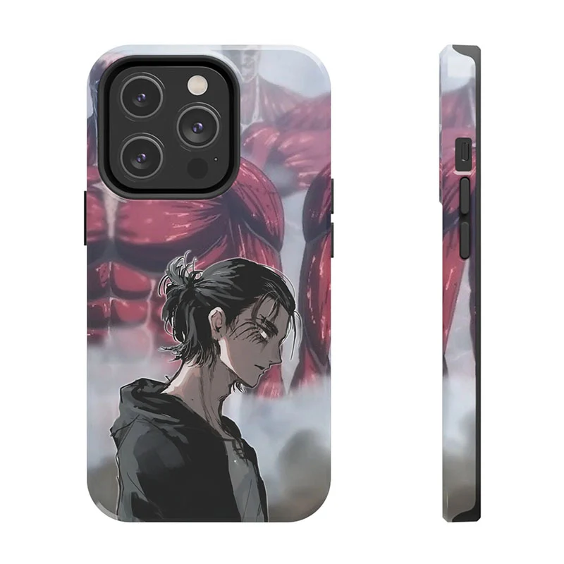 Product image 74