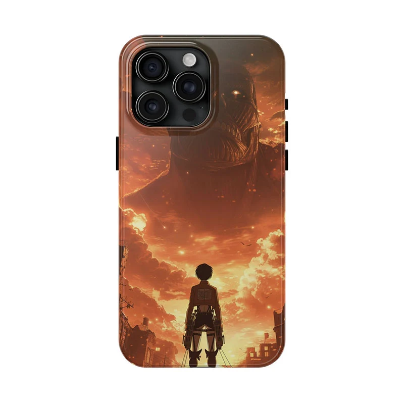 Product image 75