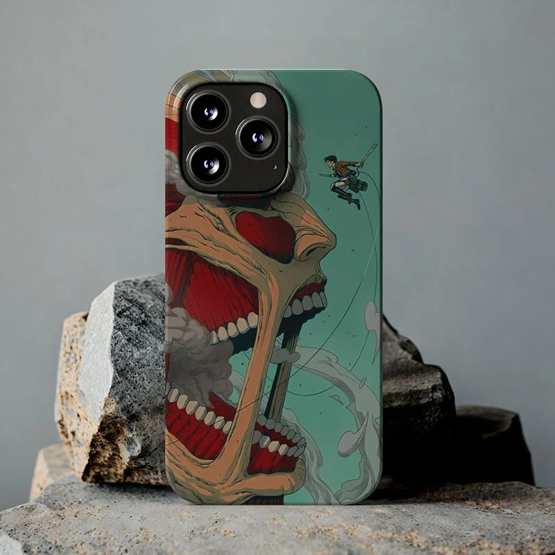 Product image 76