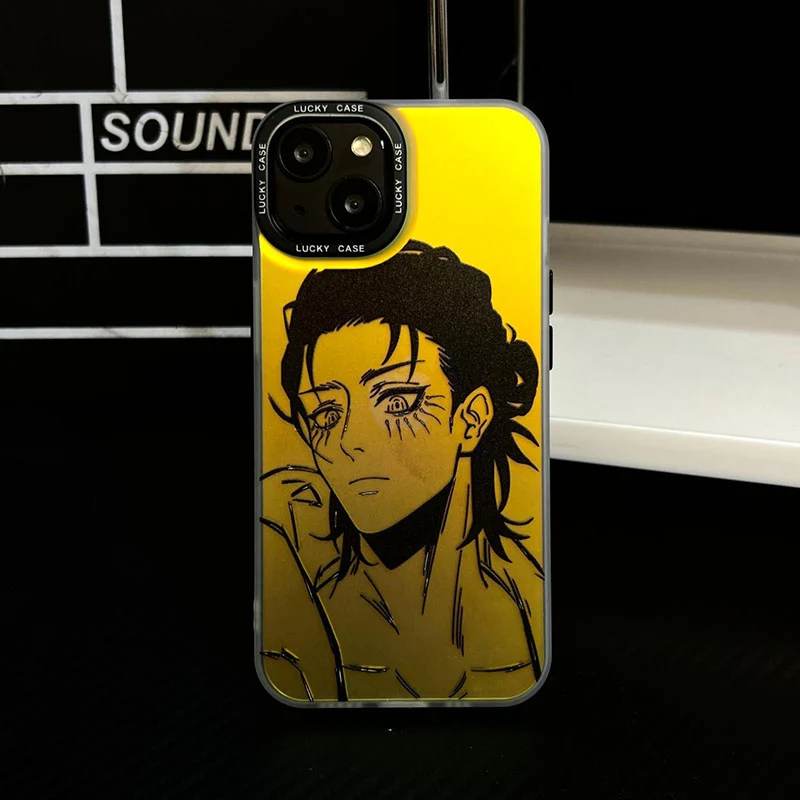 Product image 77