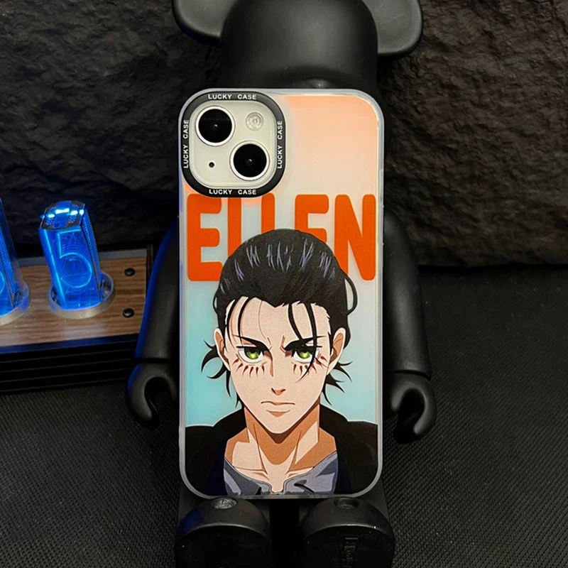 Product image 78