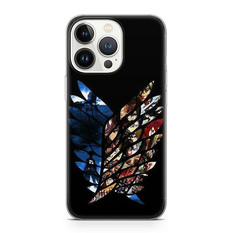 Product image 80