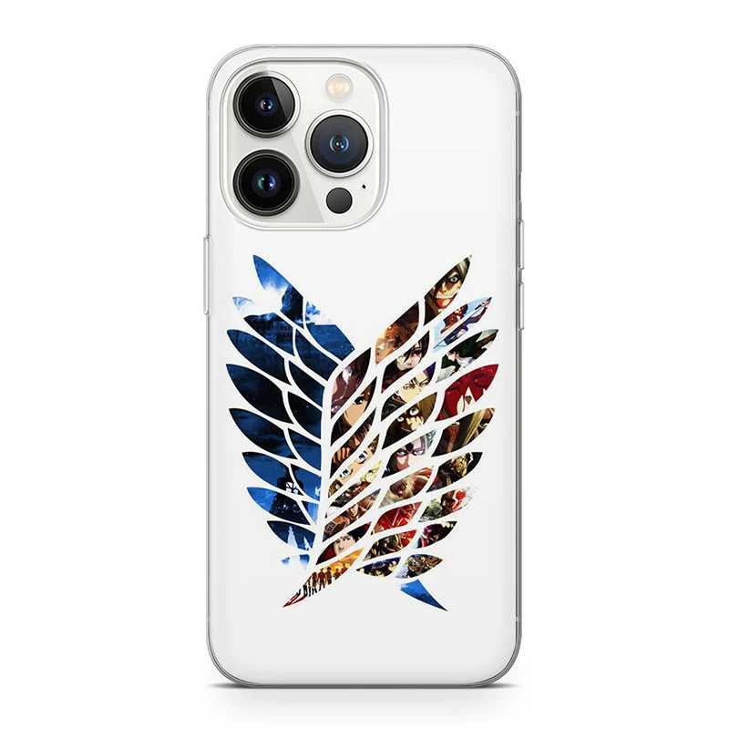 Product image 81