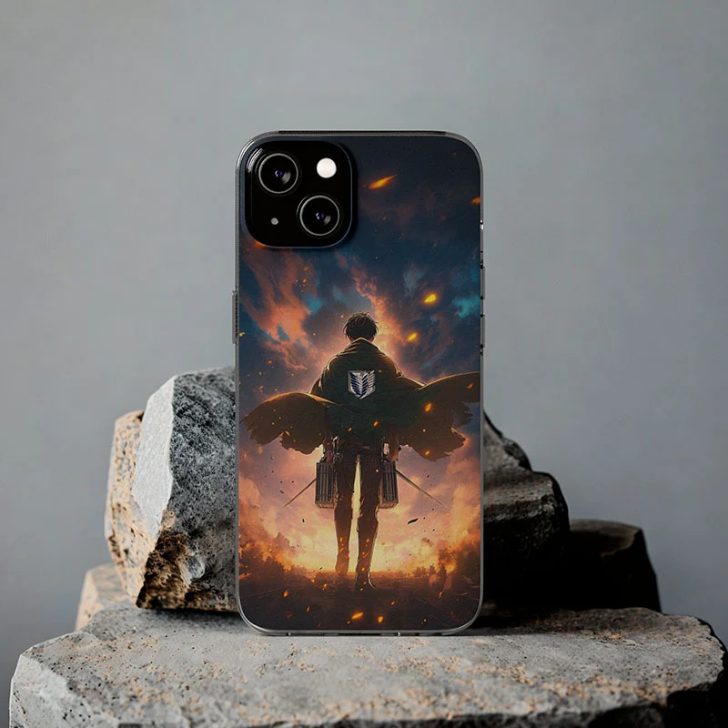 Product image 82