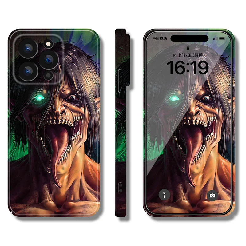 Product image 86
