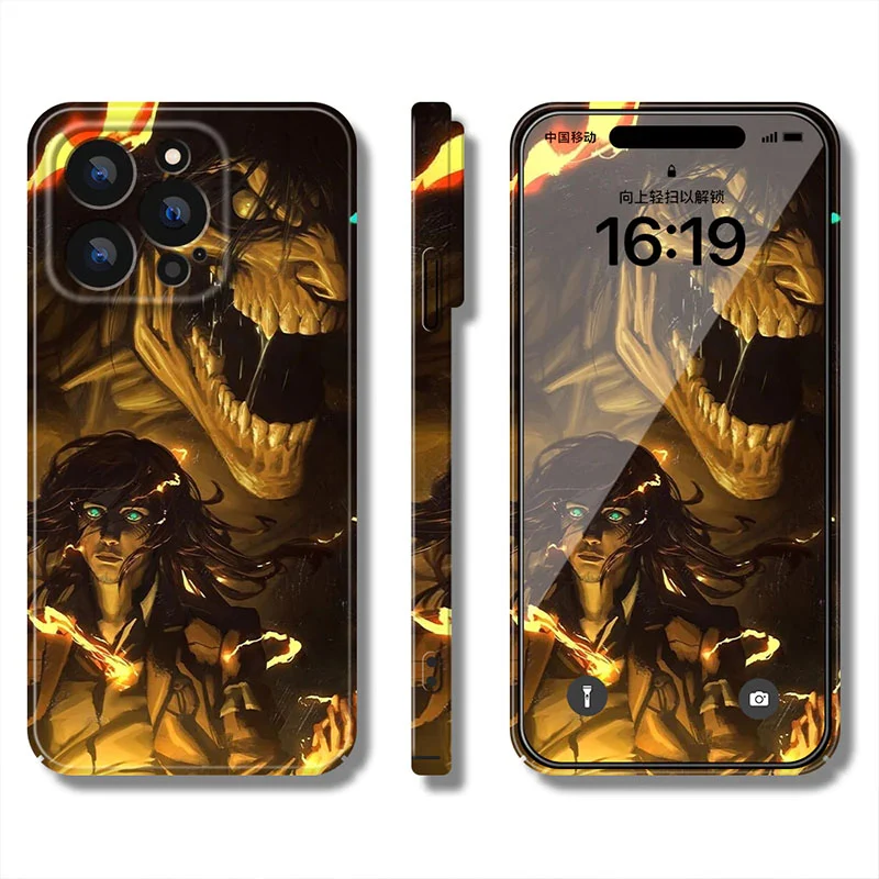 Product image 87