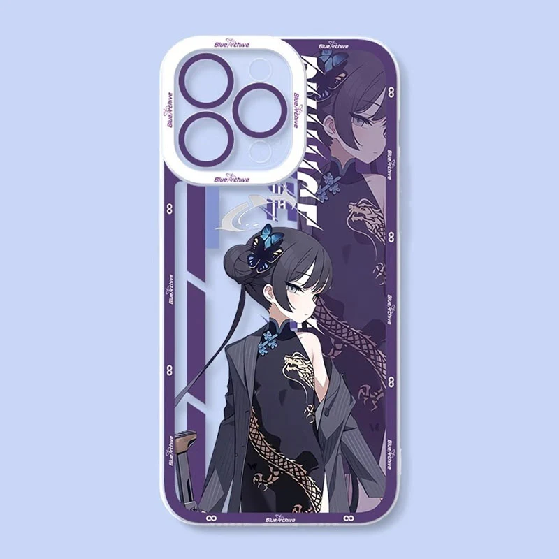 Product image 100