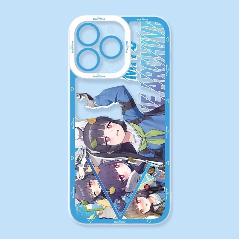 Product image 101