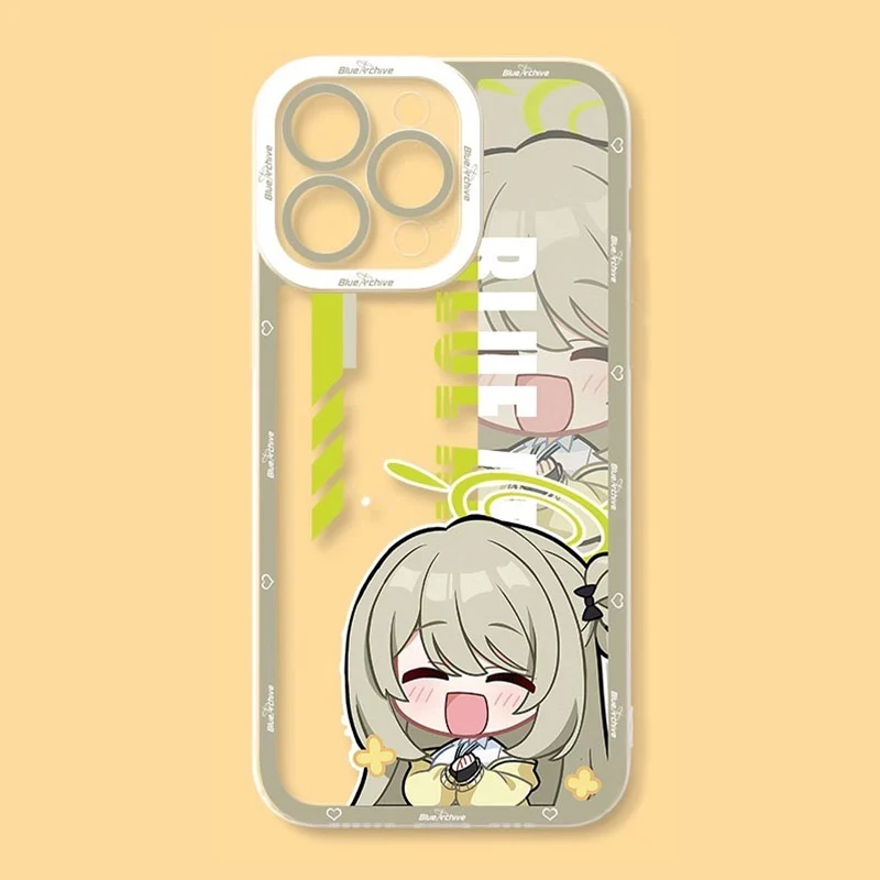 Product image 102
