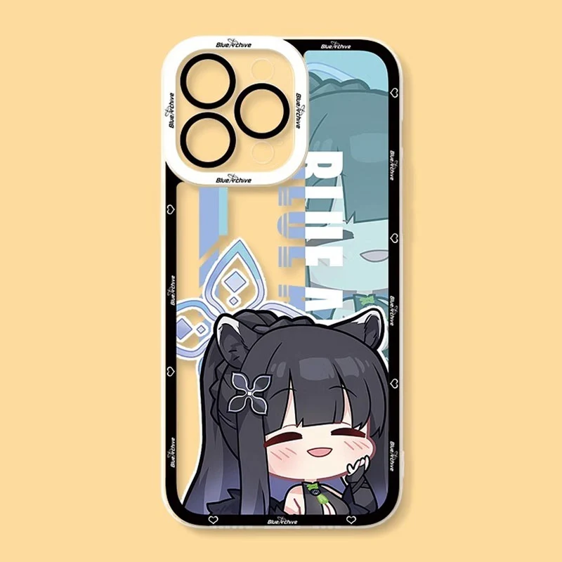 Product image 103