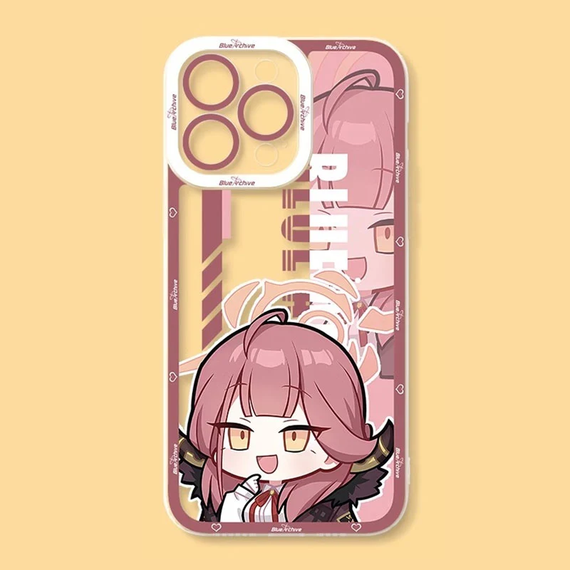 Product image 104