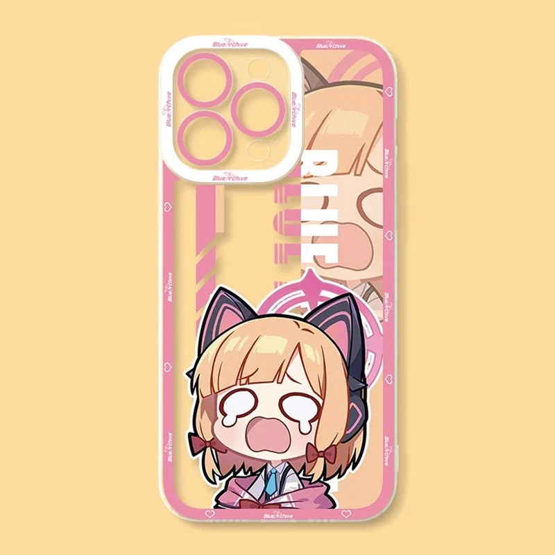 Product image 105