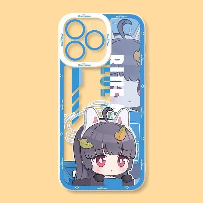Product image 106