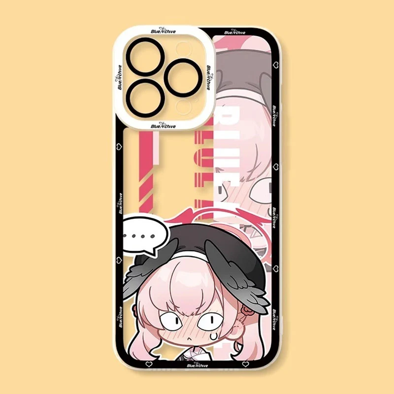Product image 107