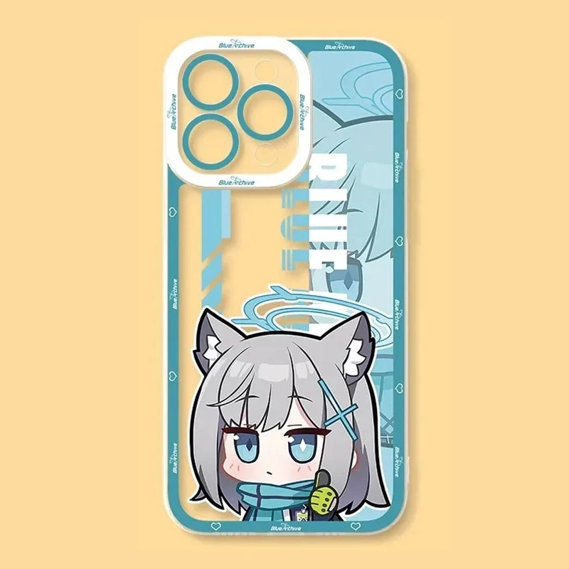 Product image 108