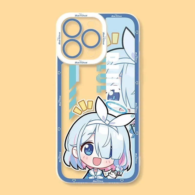 Product image 109