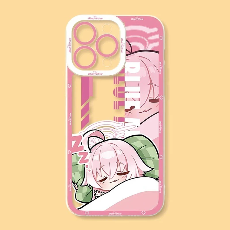 Product image 110
