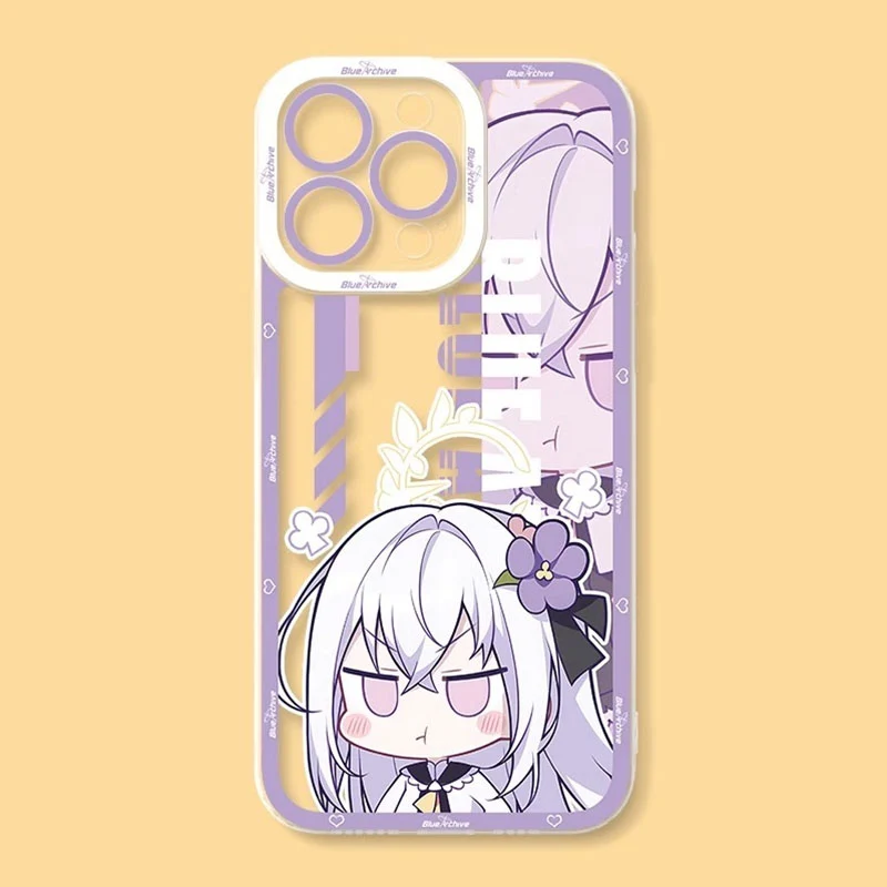Product image 112