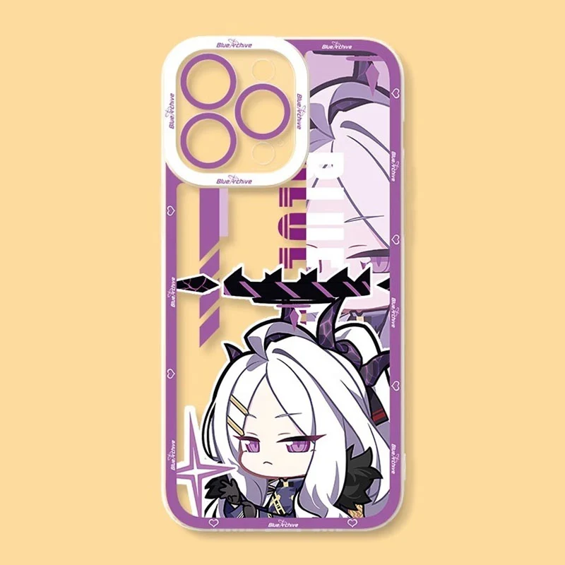 Product image 113