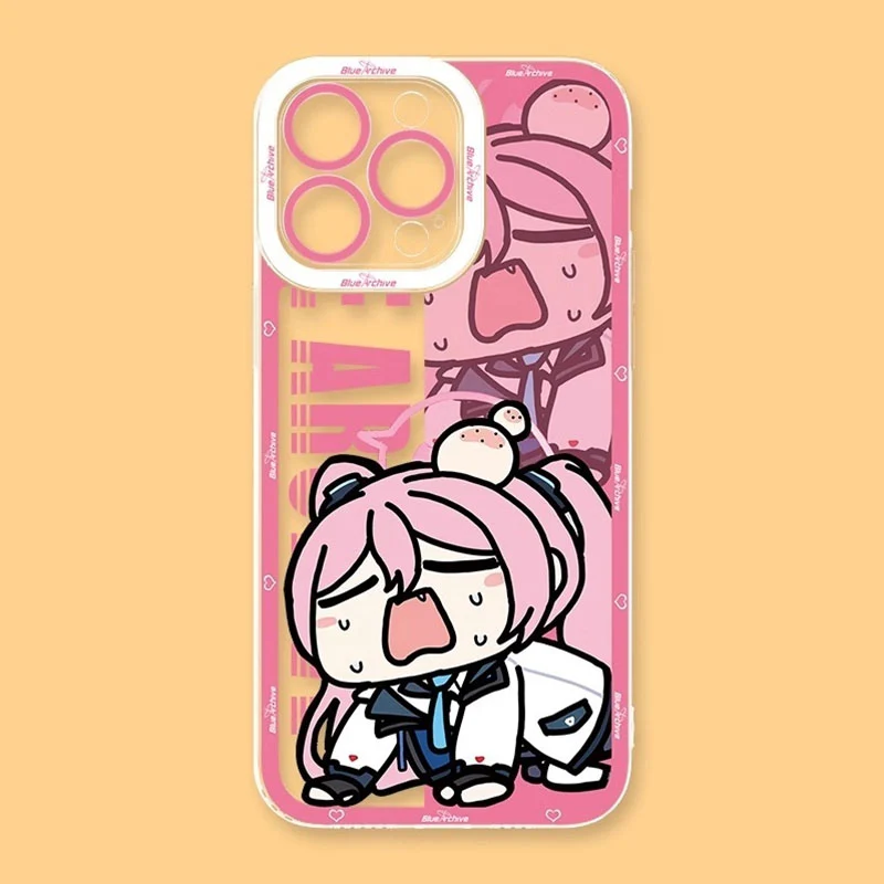 Product image 114