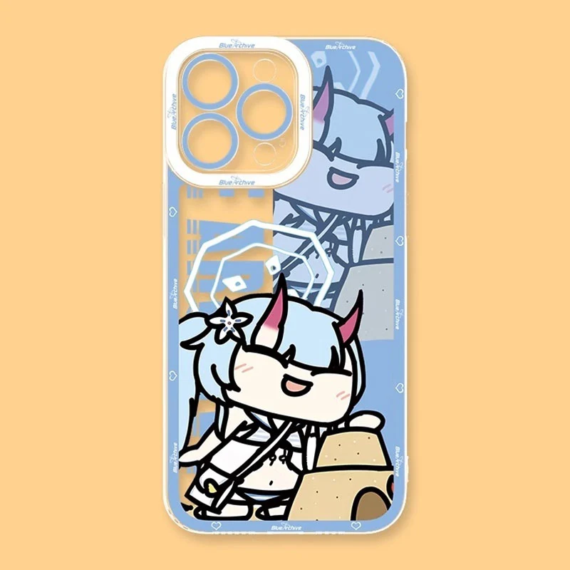 Product image 115