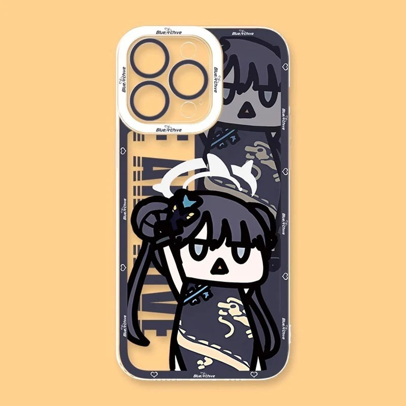 Product image 116