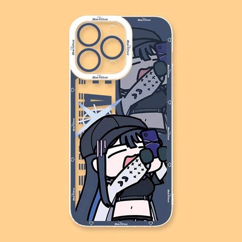 Product image 117