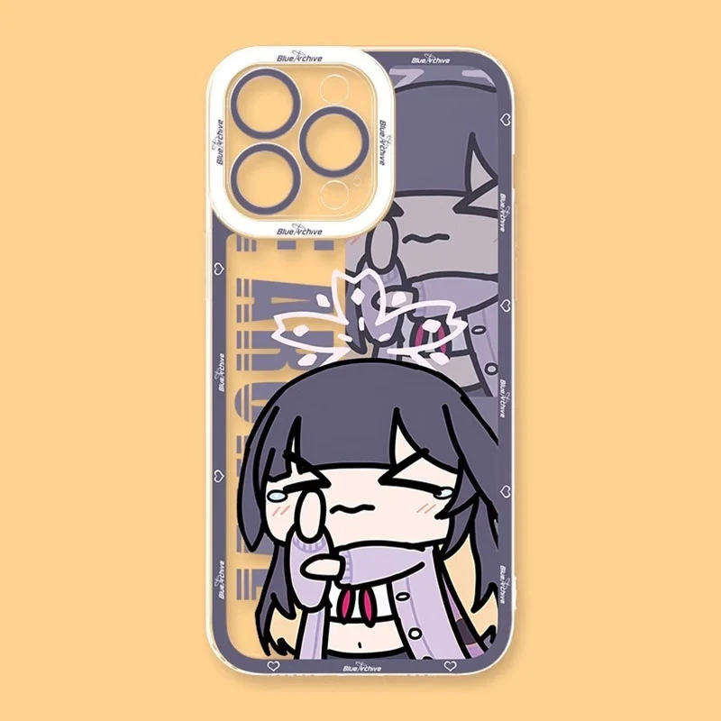 Product image 118
