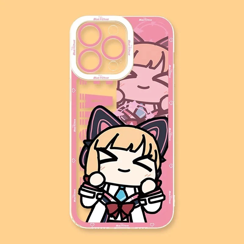 Product image 119