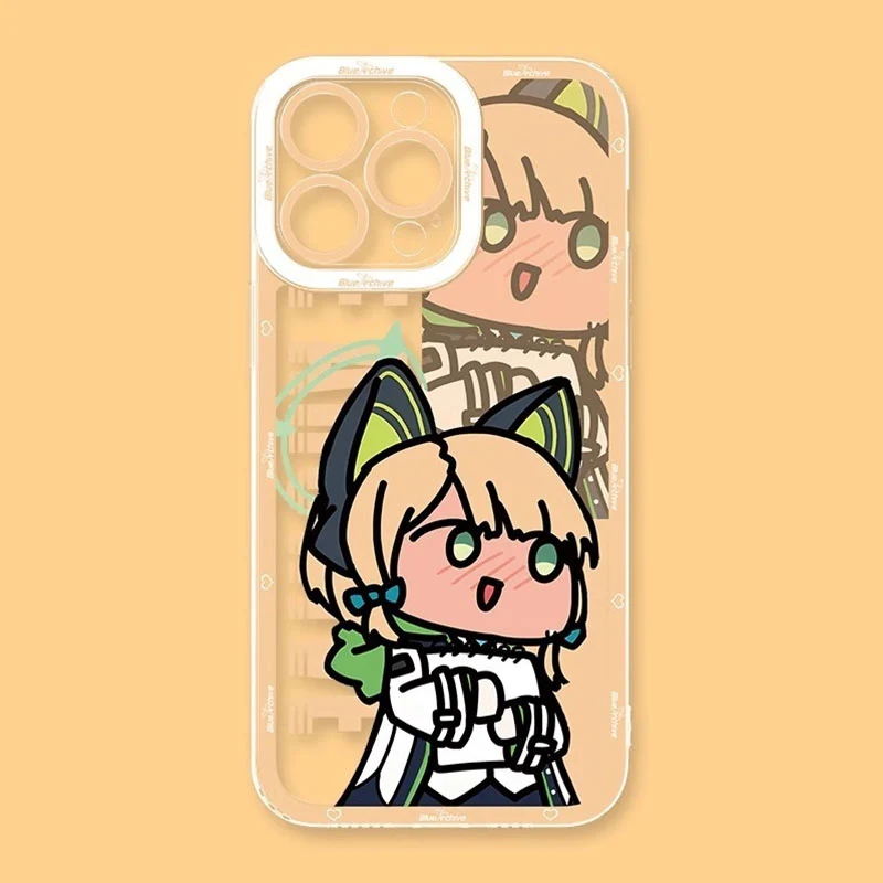 Product image 120