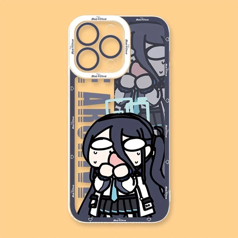 Product image 121