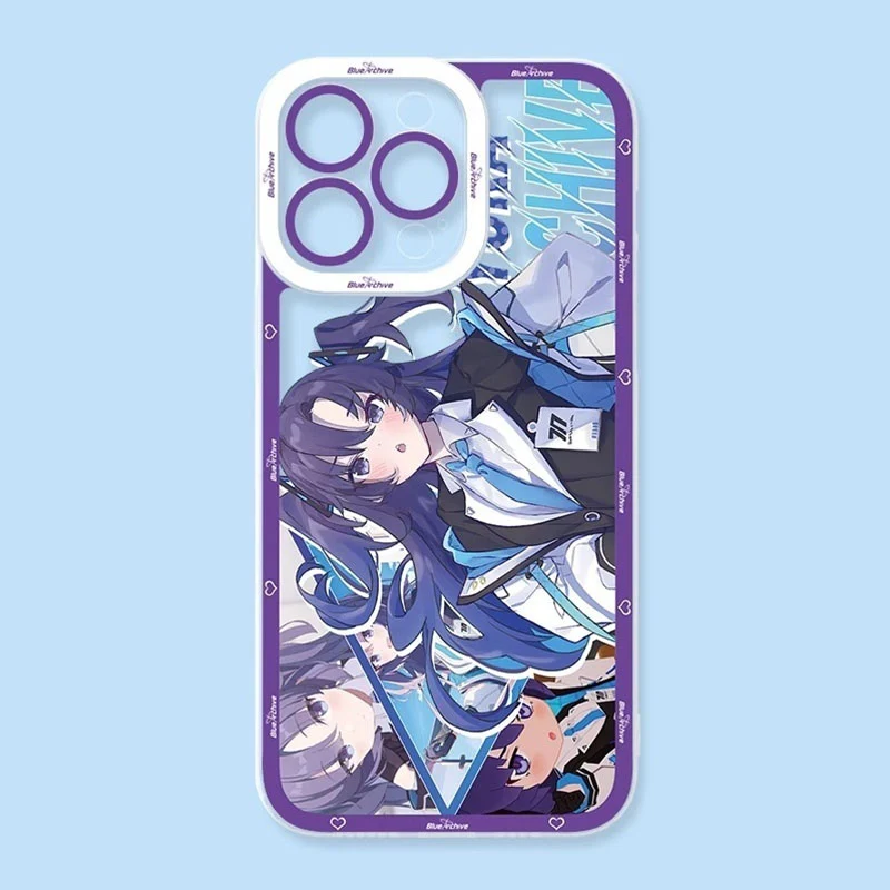 Product image 122