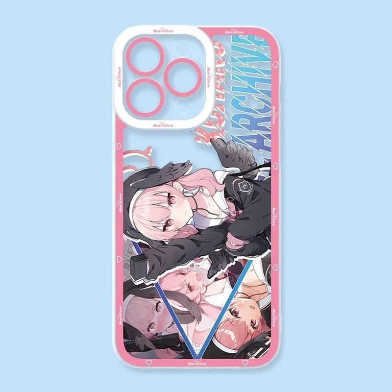 Product image 123