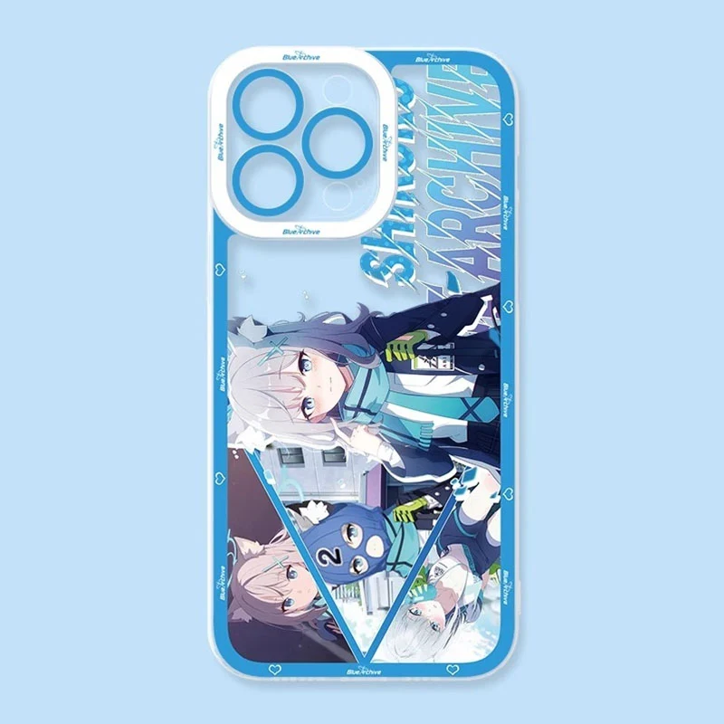Product image 124