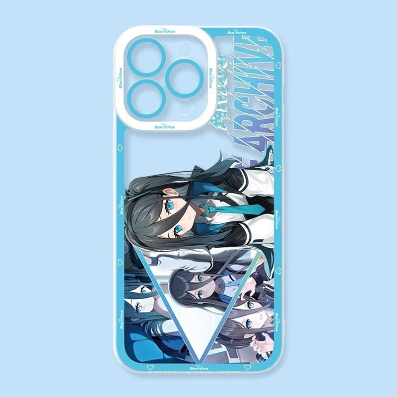 Product image 125