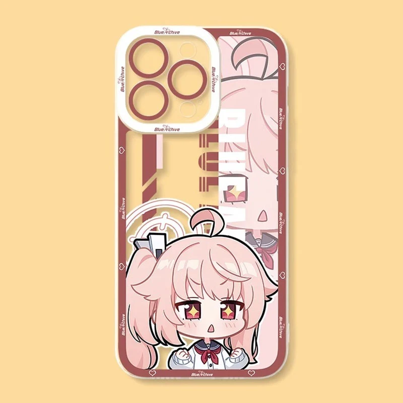 Product image 126