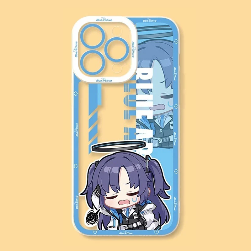 Product image 127