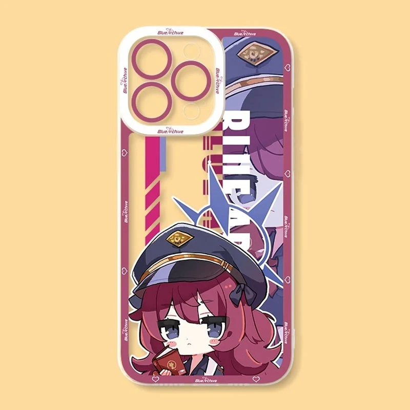 Product image 129