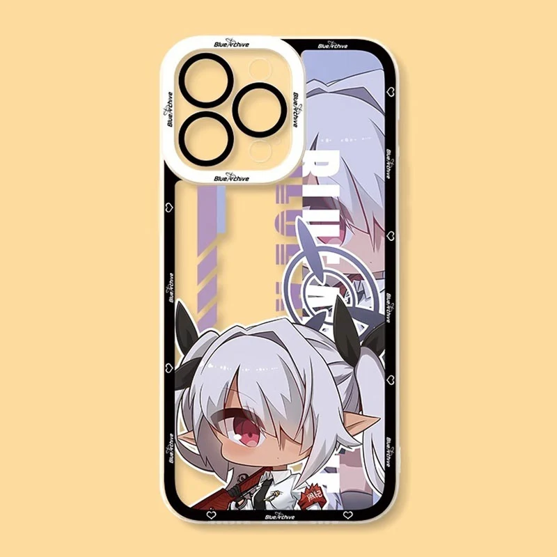 Product image 130