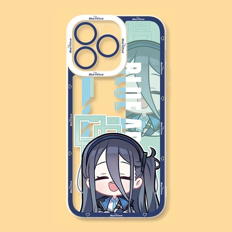 Product image 131