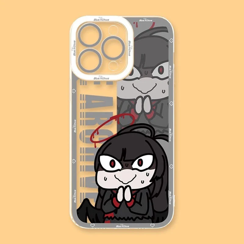 Product image 132