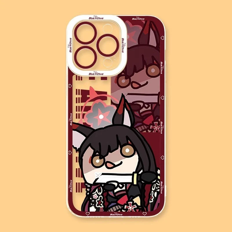 Product image 133