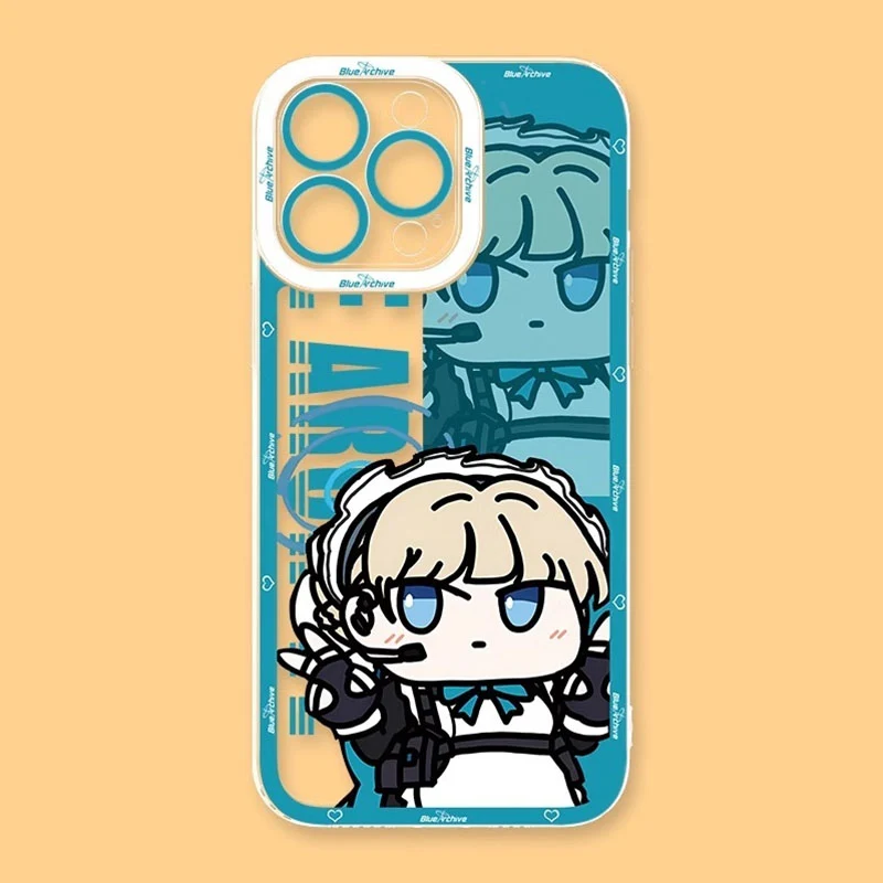 Product image 134
