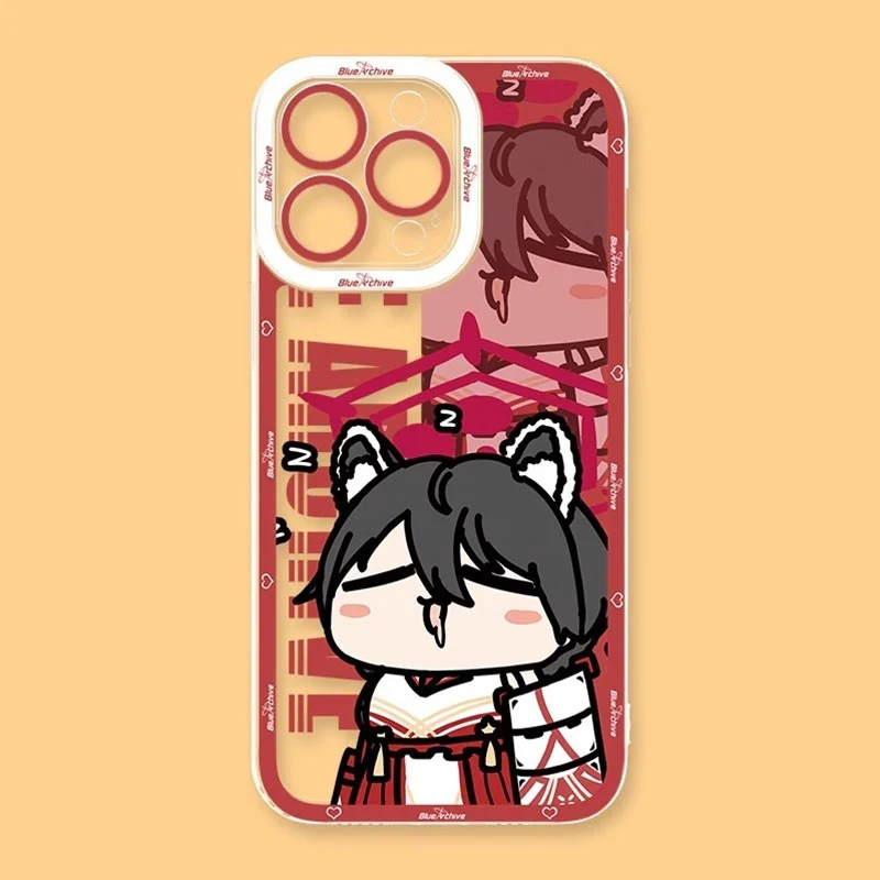 Product image 135